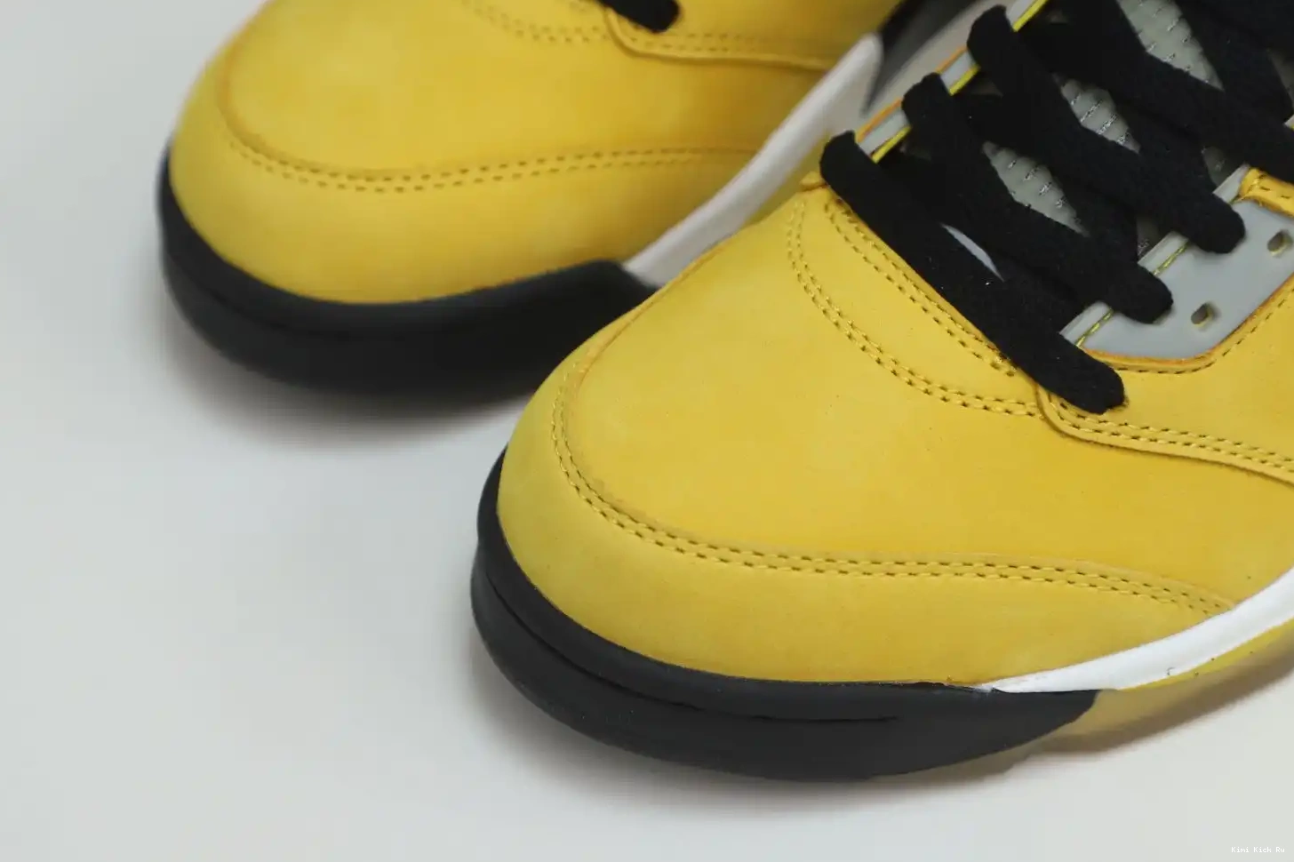 TOKYO 5 RETRO JORDAN 454783-701 Kimikick T23 AIR 0509